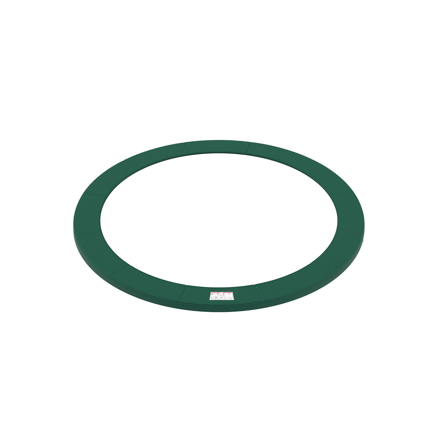 14ft Replacement Trampoline Safety Pad