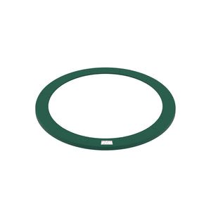 14ft Replacement Trampoline Safety Pad