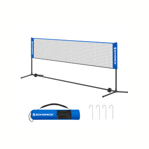 13ft Badminton Net