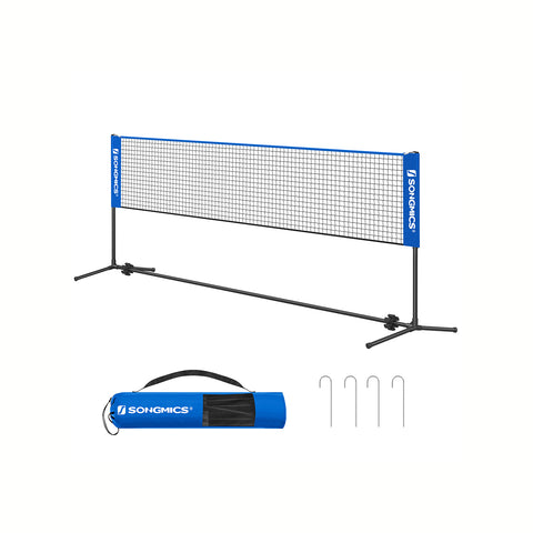 13ft Badminton Net