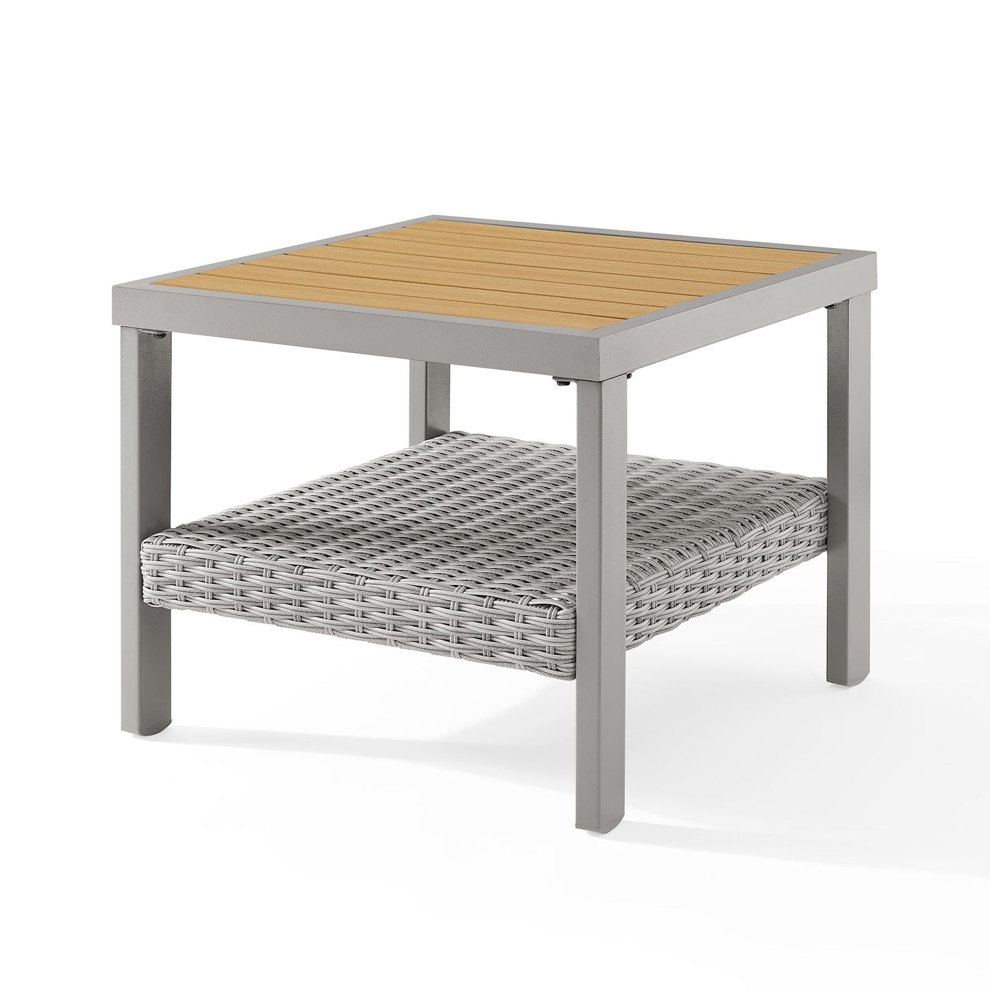 Sencillo Collection - Small Coffee Table