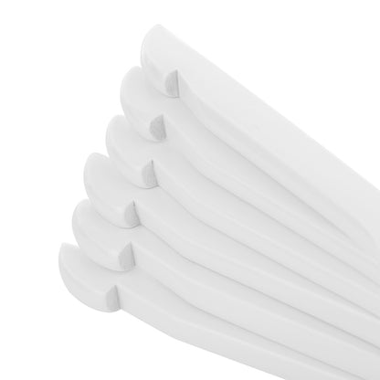 Solid Wood Clothes Hangers - image 7
