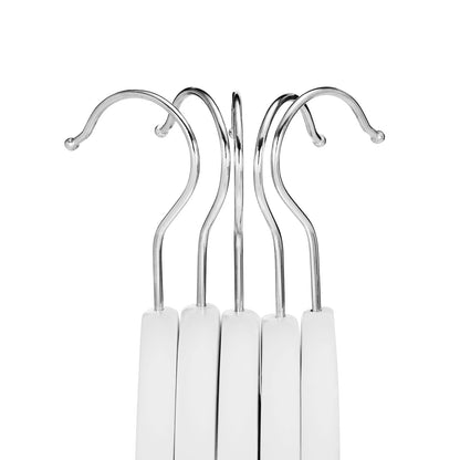 Solid Wood Clothes Hangers - image 8