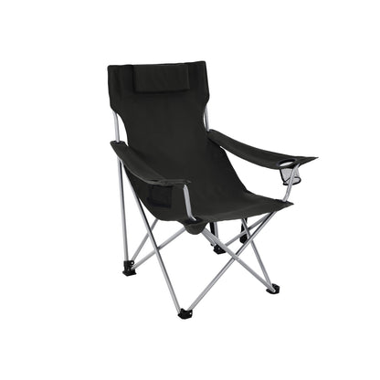 Stable Structure Camping Chair - image 1