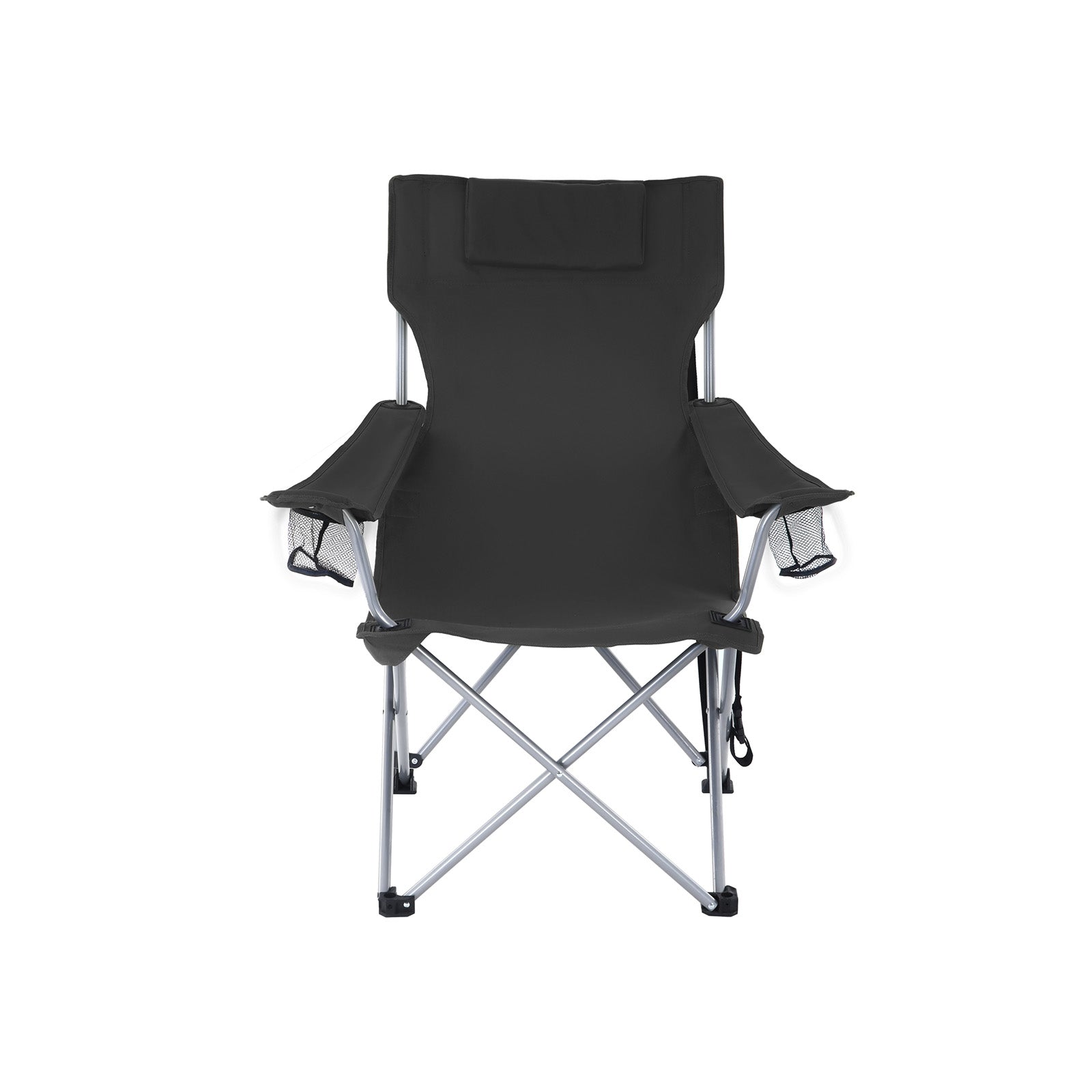 Stable Structure Camping Chair - image 2