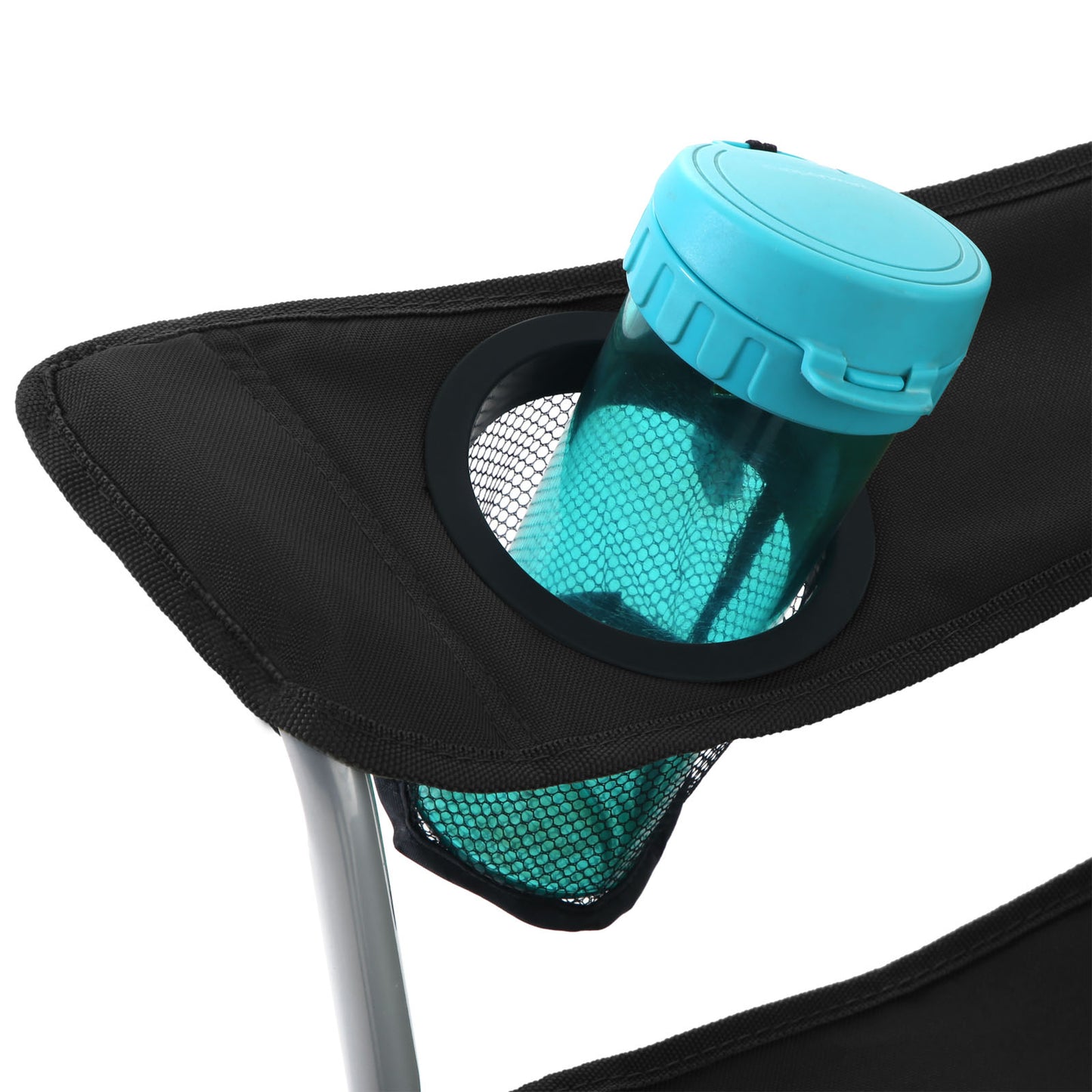 Stable Structure Camping Chair - image 5