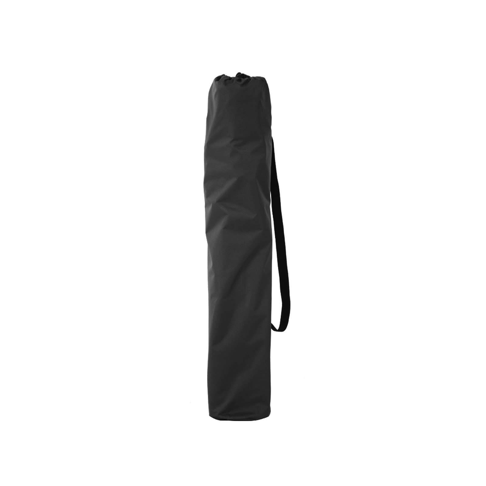 Stable Structure Camping Chair - image 6