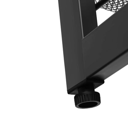 12 Tier Shoe Rack - image 16