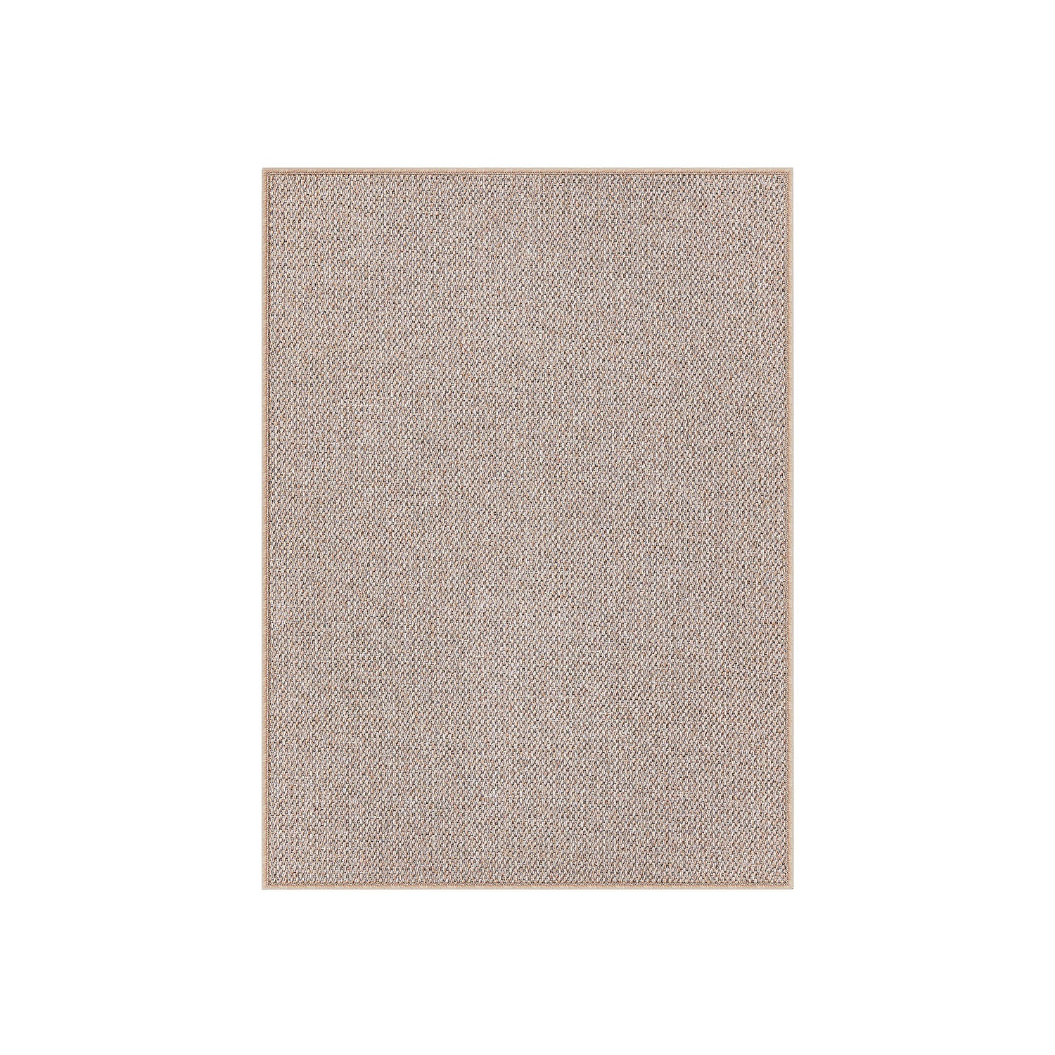 2x3 ft Area Rug for Living Room