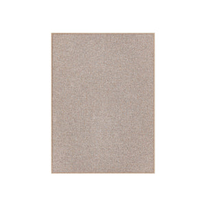 2x3 ft Area Rug for Living Room