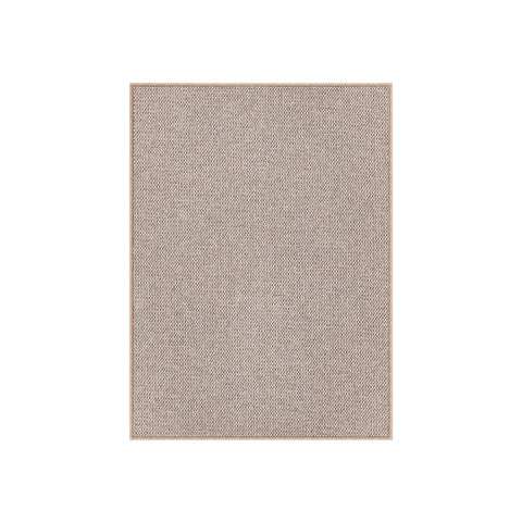 2x3 ft Area Rug for Living Room