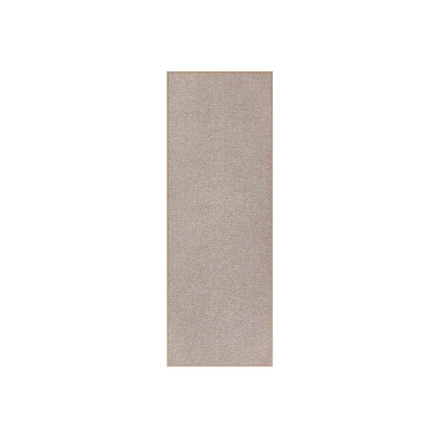 2x6 ft Area Rug for Living Room