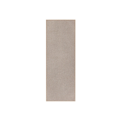 2x6 ft Area Rug for Living Room