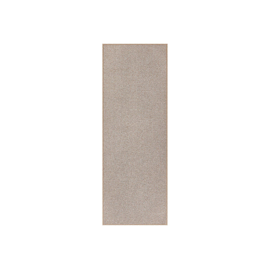 2x6 ft Area Rug for Living Room