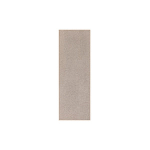 2.5x8 ft Area Rug for Living Room