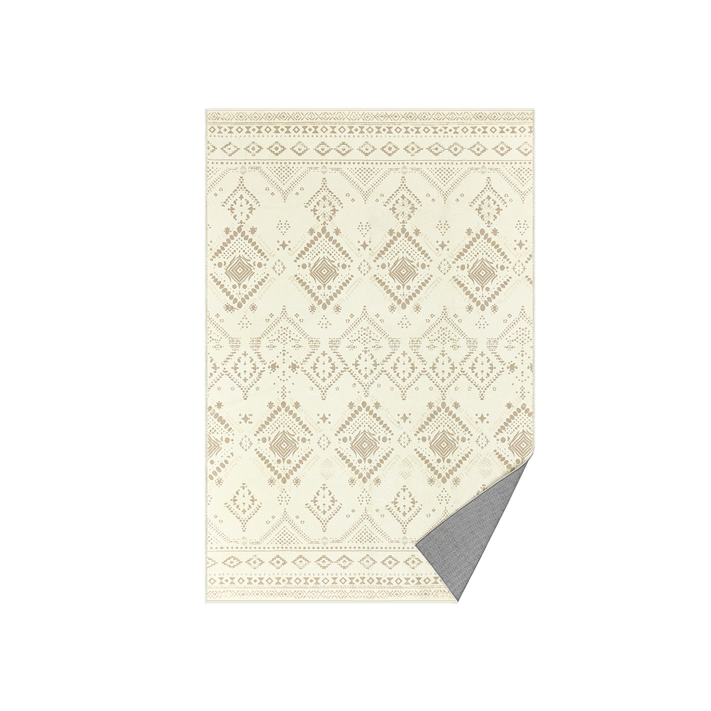 Area Rug, 6x9 ft Rug for Bedroom, Non-Slip Carpet, Home Decor, for Living Room, Machine Washable