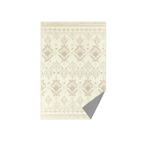 Area Rug, 6x9 ft Rug for Bedroom, Non-Slip Carpet, Home Decor, for Living Room, Machine Washable