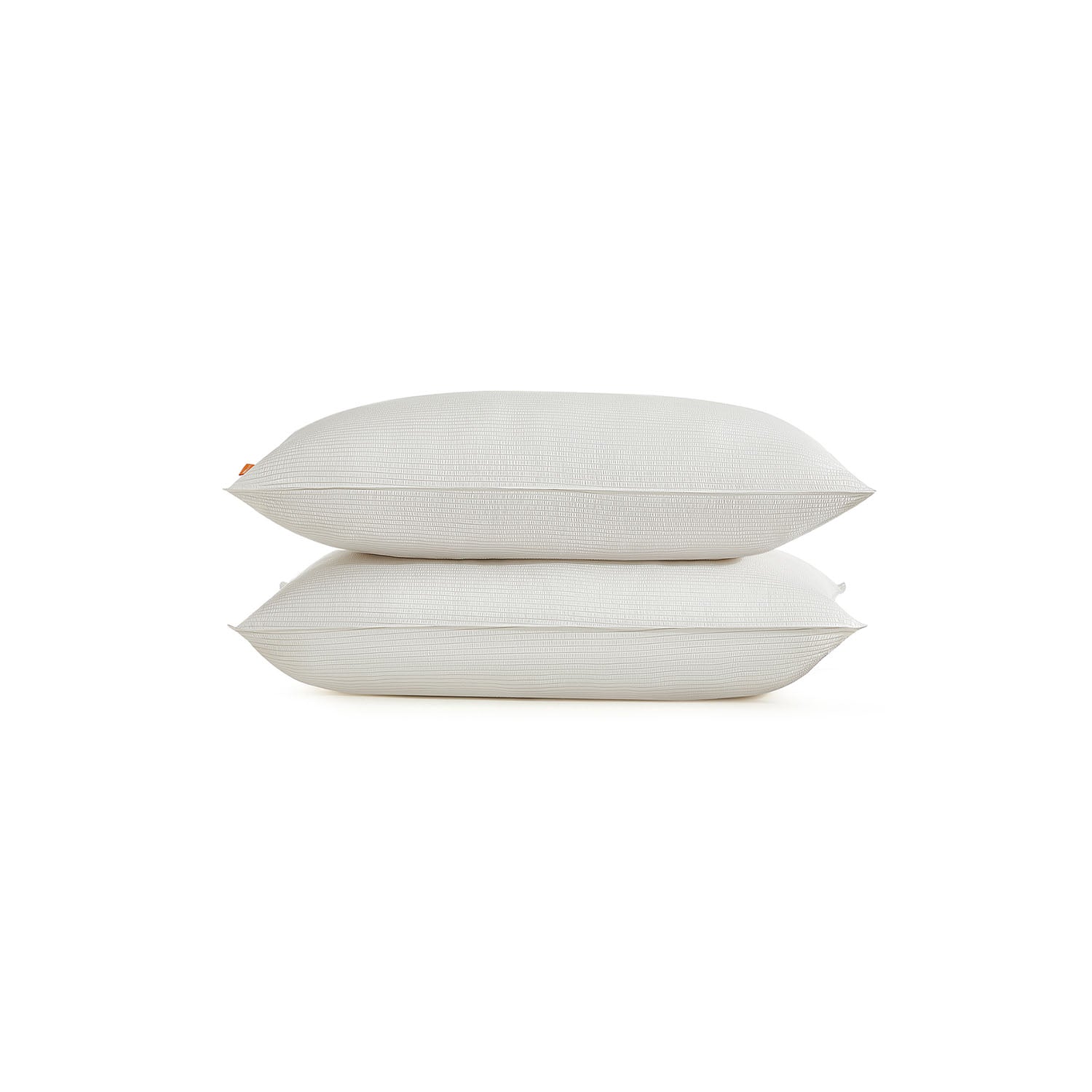 Bed Pillows King Size Set of 2, 20 x 36 Inches