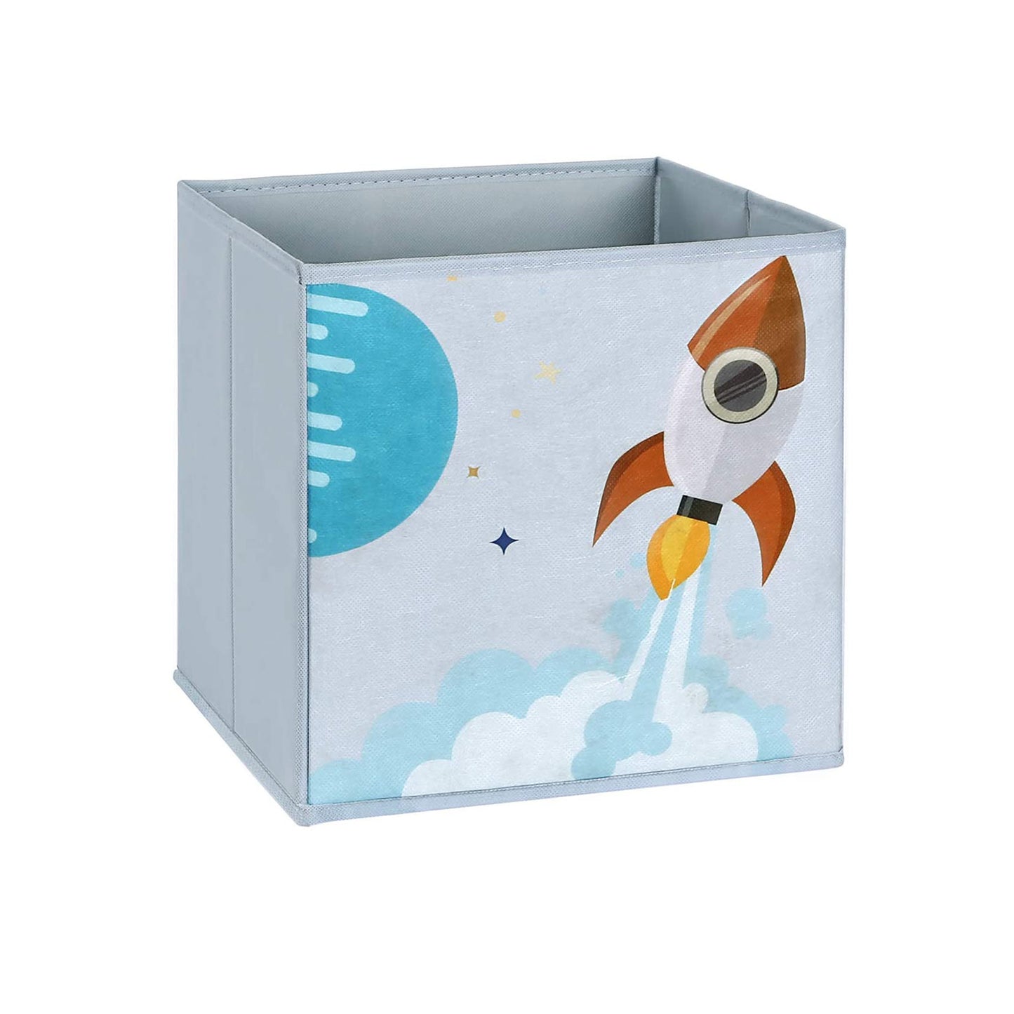 Toy and Book Organiser - image 5