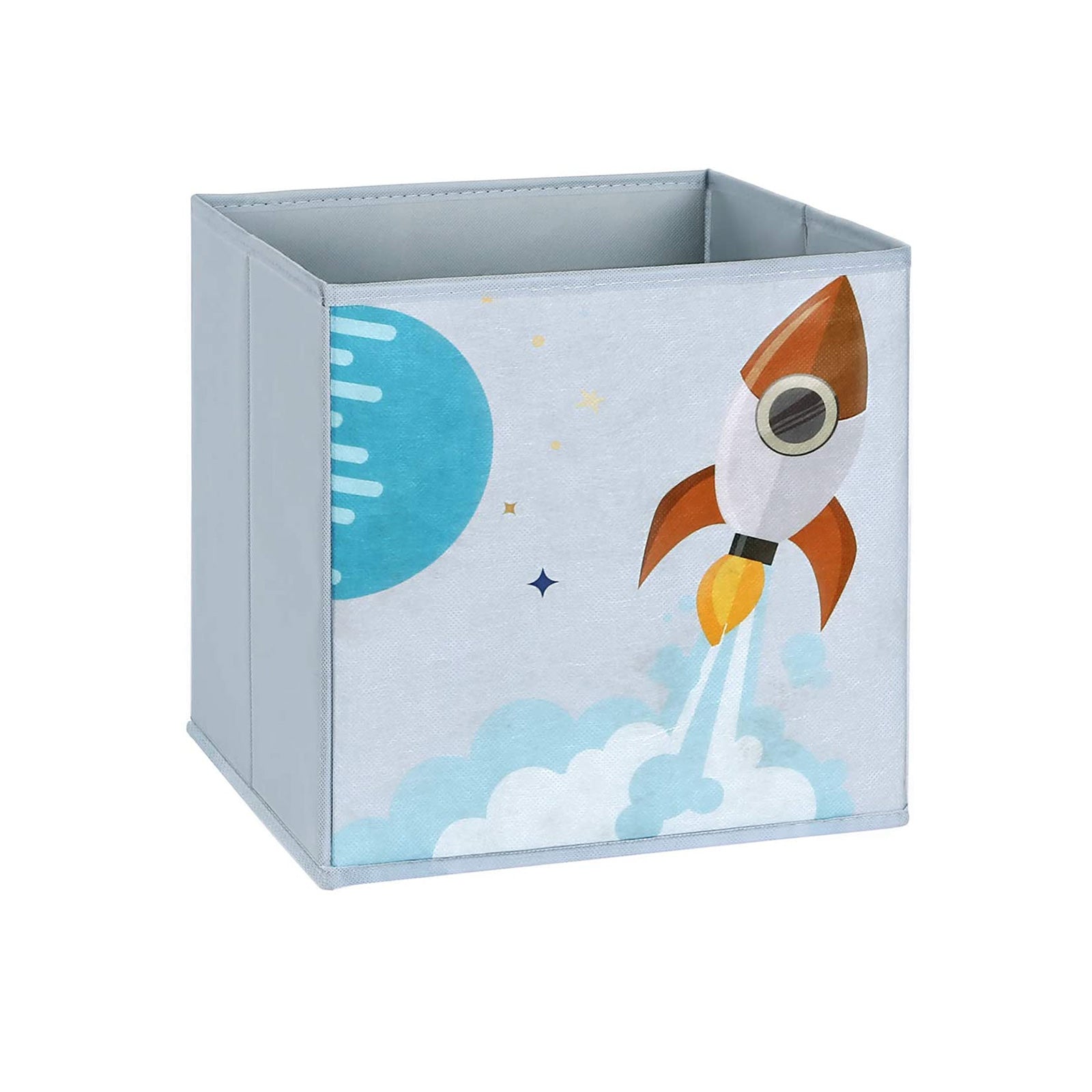 Toy and Book Organiser - image 5