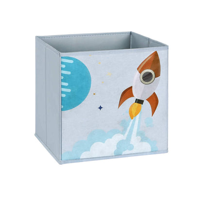Toy and Book Organiser - image 5