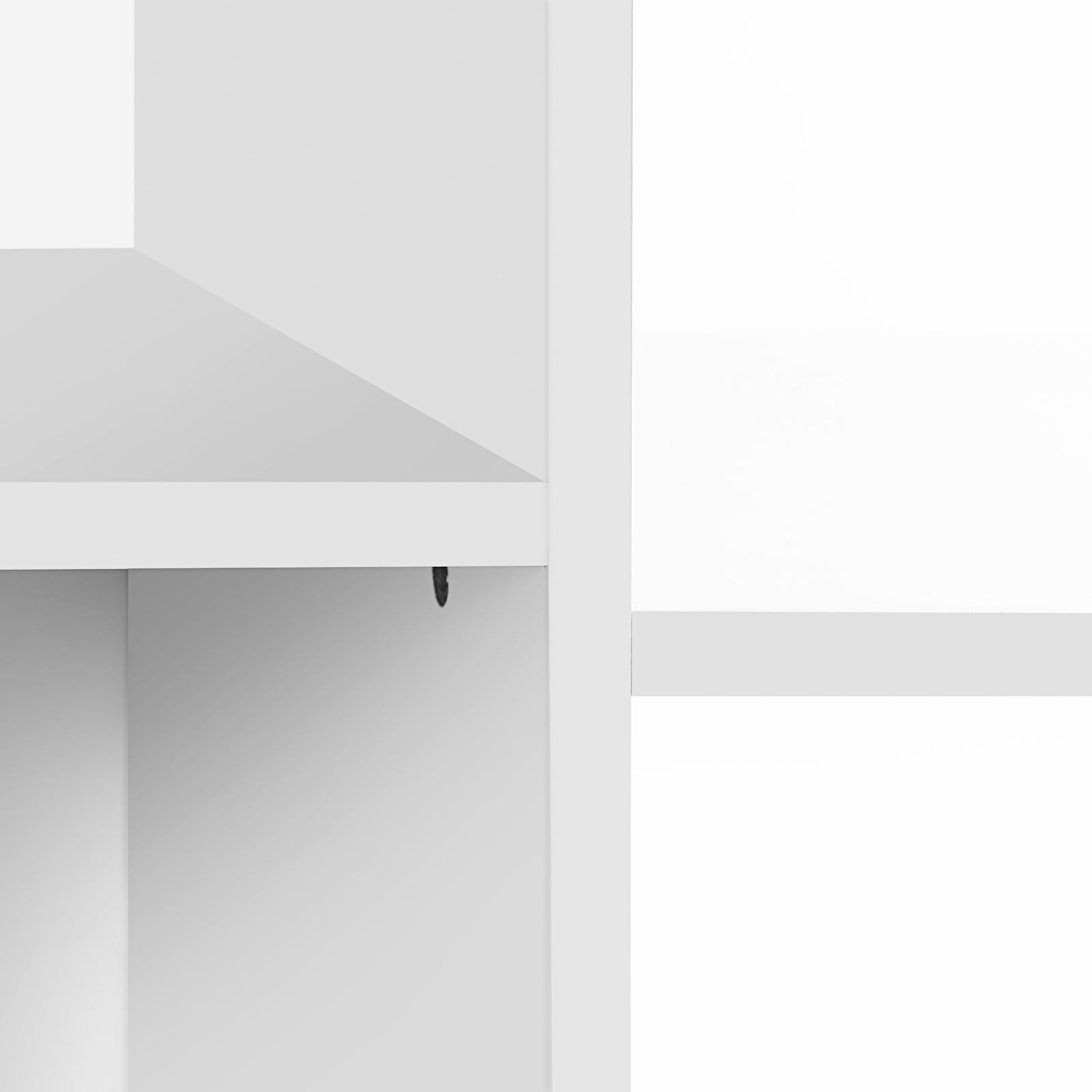 Toy and Book Organiser - image 6