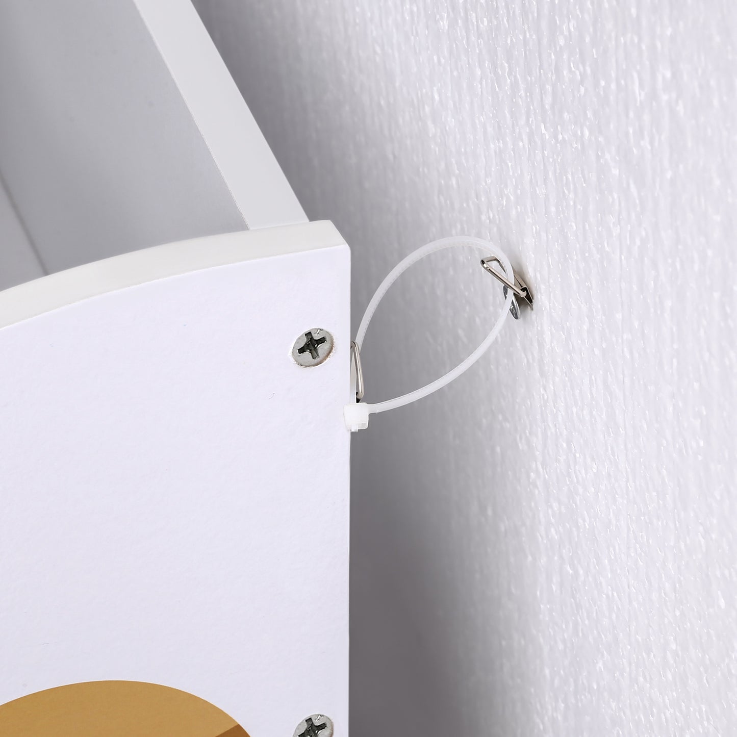 Toy and Book Organiser - image 7