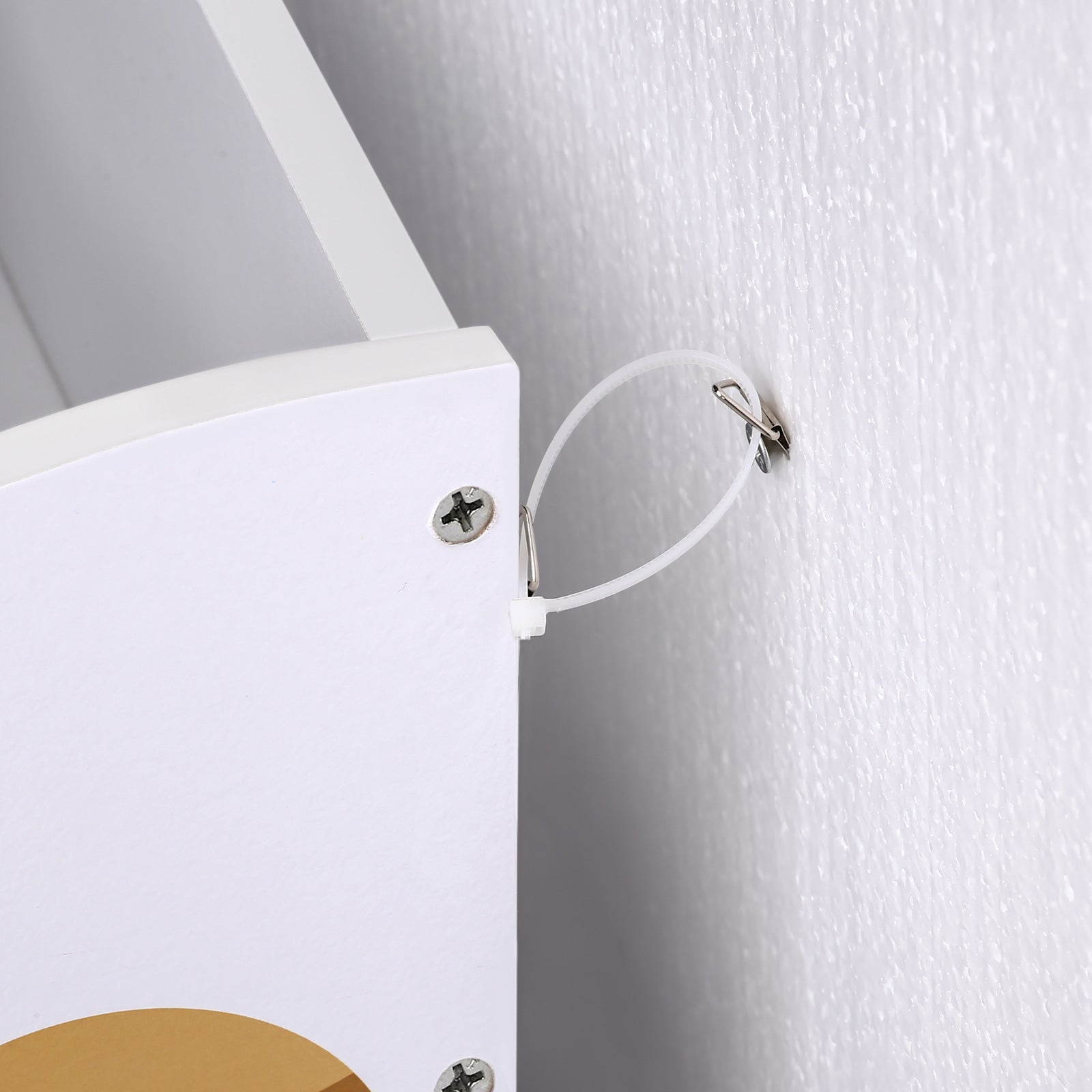 Toy and Book Organiser - image 7