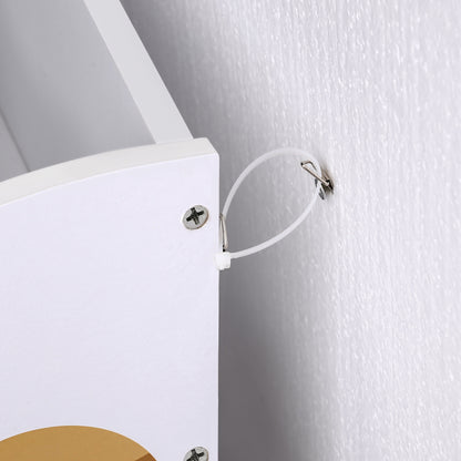 Toy and Book Organiser - image 7