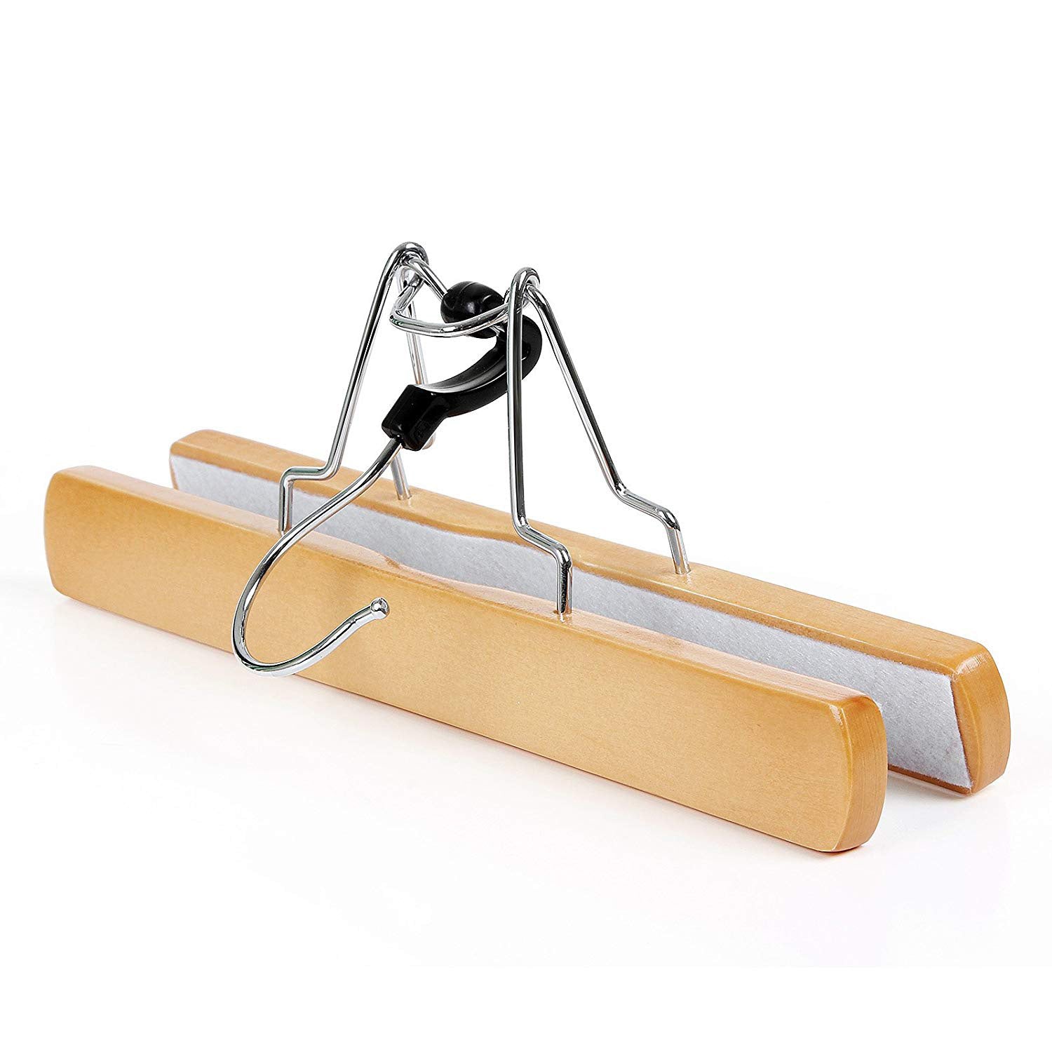 Trouser Clamp Hanger - image 6