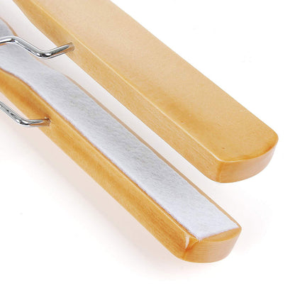 Trouser Clamp Hanger - image 7