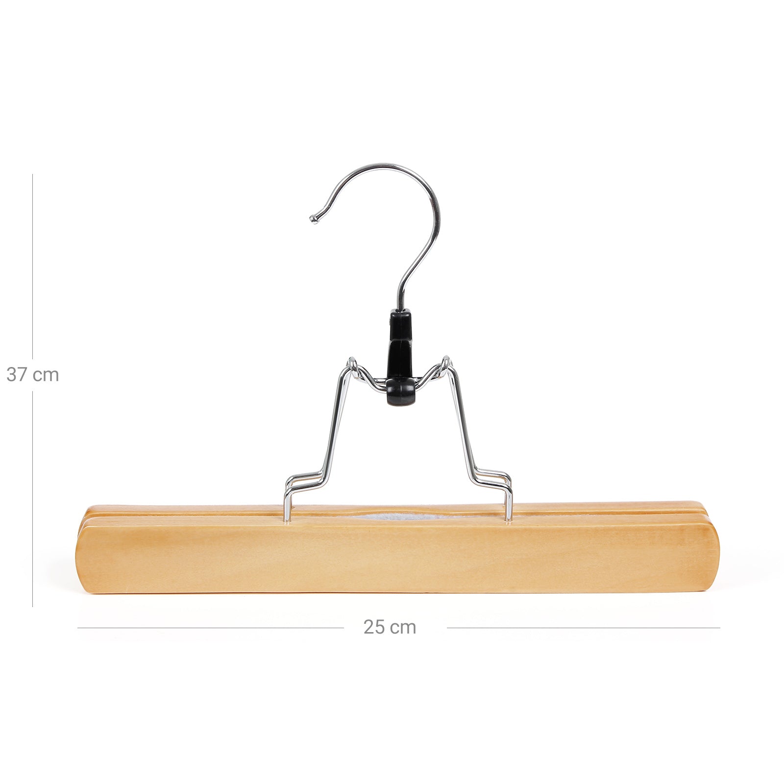 Trouser Clamp Hanger - image 8