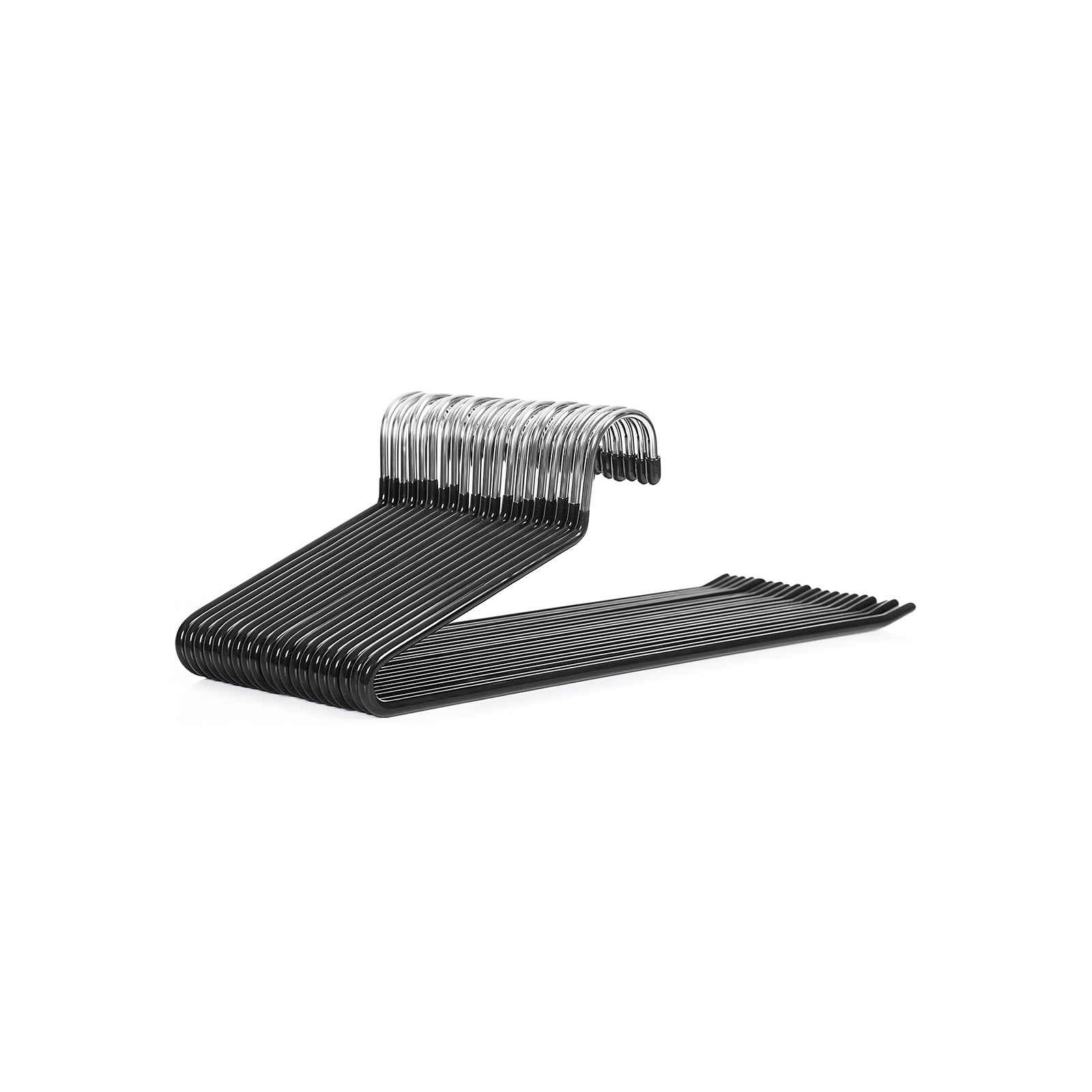 Trouser Slack Hangers - image 1