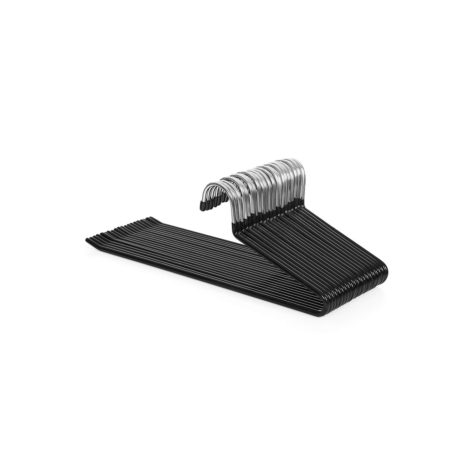 Trouser Slack Hangers - image 3