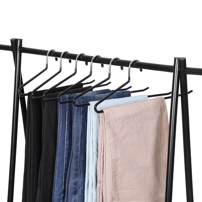 Trouser Slack Hangers - image 4
