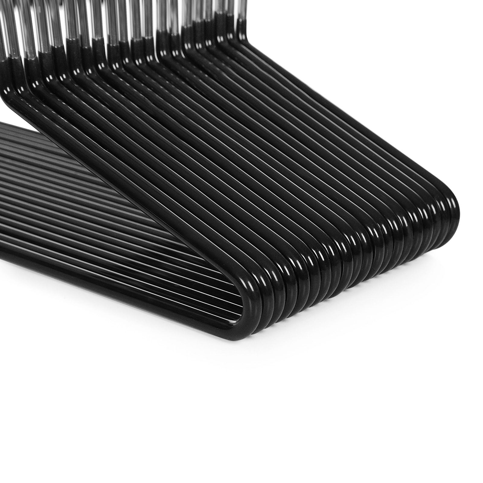 Trouser Slack Hangers - image 6