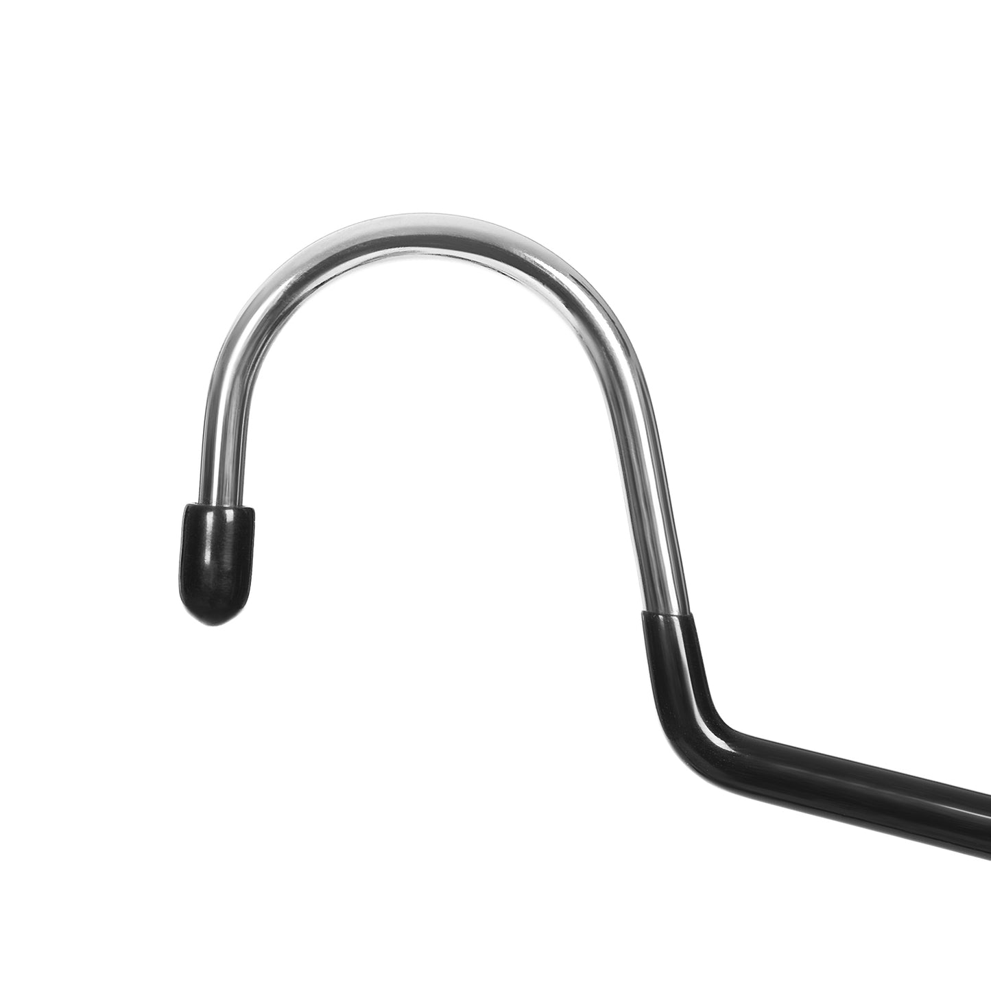 Trouser Slack Hangers - image 7