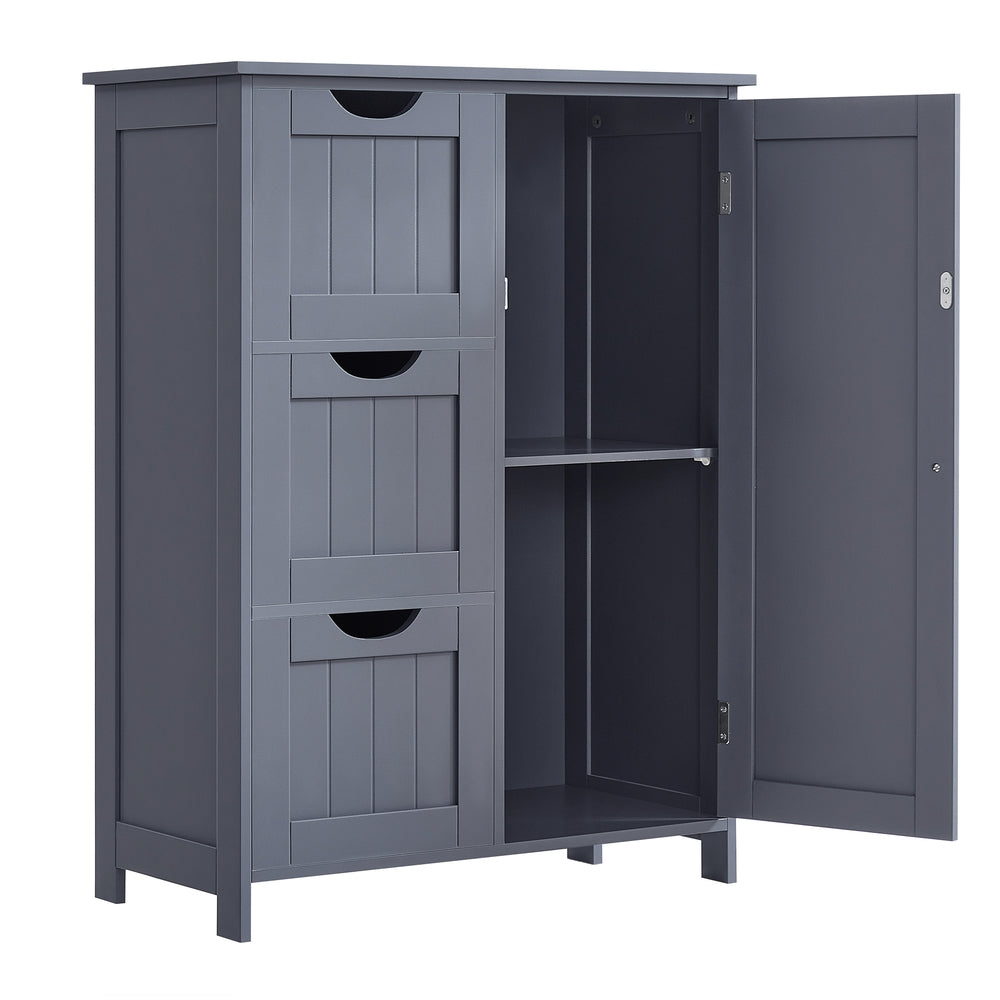 Bathroom Storage Cabinet