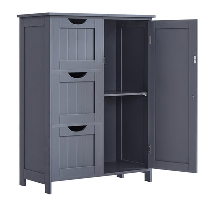 Bathroom Storage Cabinet