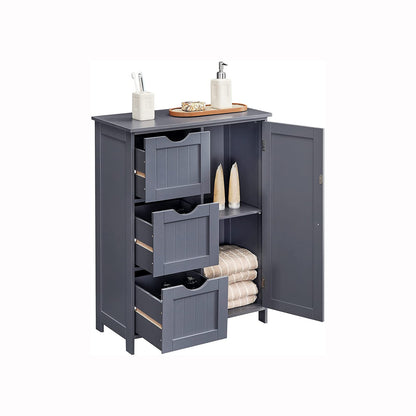 Bathroom Storage Cabinet