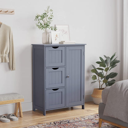 Bathroom Storage Cabinet