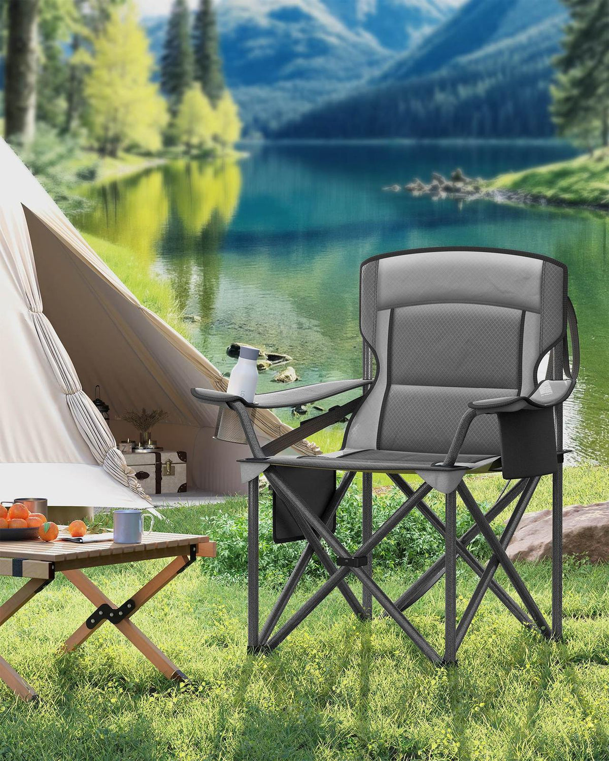 Camping Chair