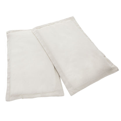 Hammock with Two Pillows - image 8