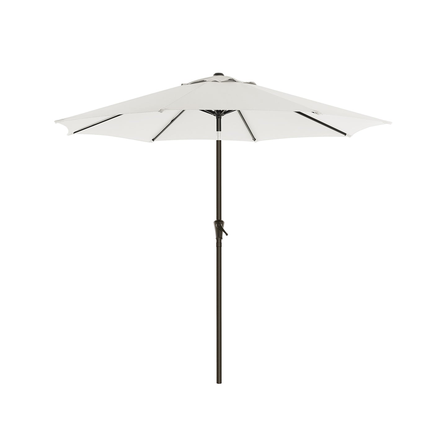 7.5 ft patio umbrella