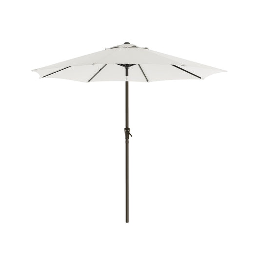 7.5 ft patio umbrella