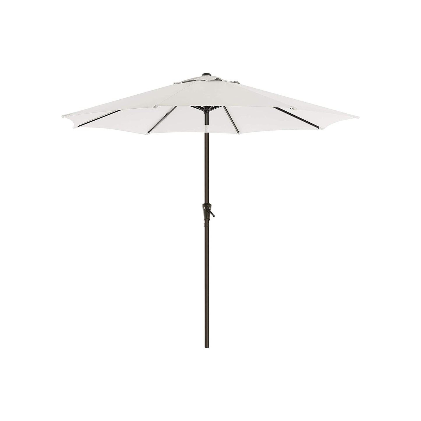 9 ft patio umbrella