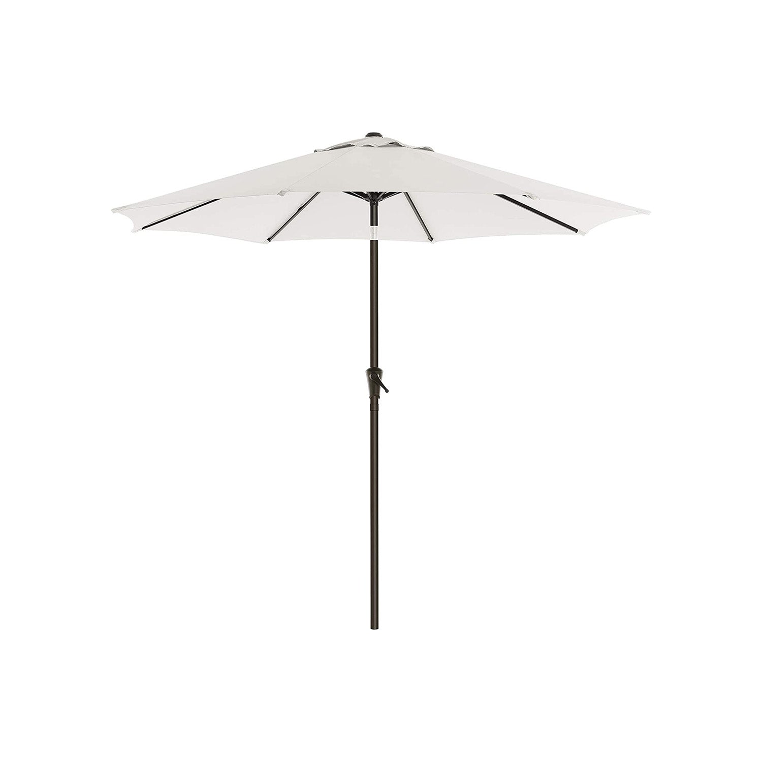 9 ft patio umbrella