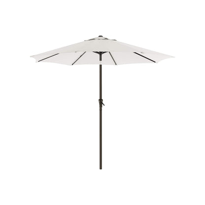 9 ft patio umbrella