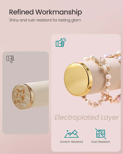Bracelet Holder Stand, Jewelry Display Stand - image 3