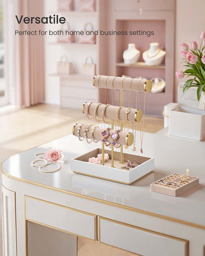 Bracelet Holder Stand, Jewelry Display Stand - image 6